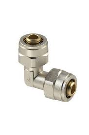 SBR PEX EŞİT DİRSEK